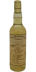Glen Moray 1997 WW8
