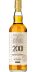 Bowmore 2001 WM