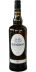 Glen Grant 16-year-old