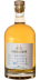 Glenglassaugh 2009