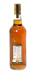 Isle of Jura 1998 DT