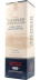 Photo by <a href="https://www.whiskybase.com/profile/whiskybase-shop">Whiskybase Shop</a>