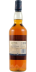 Photo by <a href="https://www.whiskybase.com/profile/whiskybase-shop">Whiskybase Shop</a>