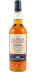Talisker Port Ruighe