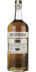 Auchentoshan 1974