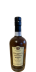 BenRiach 1990 RS