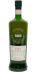 Kilchoman 2006 SMWS 129.1