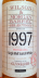Photo by <a href="https://www.whiskybase.com/profile/konstua">KonstUA</a>