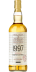 Photo by <a href="https://www.whiskybase.com/profile/royalscotsman">RoyalScotsman</a>