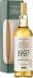 Photo by <a href="https://www.whiskybase.com/profile/royalscotsman">RoyalScotsman</a>