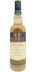 Bowmore 2003 BR