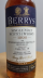 Photo by <a href="https://www.whiskybase.com/profile/loosns">loosns</a>