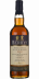 Photo by <a href="https://www.whiskybase.com/profile/whisky-onlineauctions">whiskyonlineauctions</a>