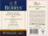 Photo by <a href="https://www.whiskybase.com/whiskies">shopuser</a>