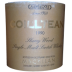 Photo by <a href="https://www.whiskybase.com/profile/fan">Fan</a>
