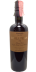 Photo by <a href="https://www.whiskybase.com/profile/glen-maur">GLEN MAUR</a>