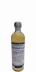 Ardbeg 1993 DL