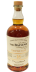 Balvenie 16-year-old