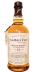 Balvenie 25-year-old
