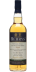 Braes of Glenlivet 1994 BR