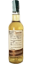 Clynelish 1998 HB