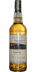 Caol Ila 1995 ANHA
