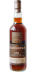 Glendronach 1994