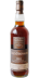 Glendronach 1991