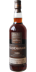 Glendronach 1990