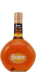 Nikka Super