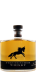 Preussischer Whisky 2010