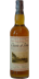 Classic of Islay Vintage 2013 JW