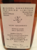 Photo by <a href="https://www.whiskybase.com/profile/tallyortoby">Tallyortoby</a>