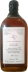 Photo by <a href="https://www.whiskybase.com/profile/wisekyofcourse">wisekyofcourse</a>