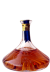 Auchentoshan 12-year-old