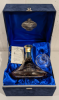 Photo by <a href="https://www.whiskybase.com/profile/therealblindio">therealblindio</a>