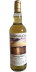 Bunnahabhain 1991 TWC
