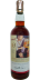 Glenfarclas 40-year-old Scottish Classic