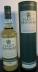 Photo by <a href="https://www.whiskybase.com/profile/klausw">KlausW</a>