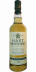 Laphroaig 1998 HB