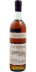 Rowan's Creek Straight Kentucky Bourbon