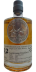 Laphroaig 2000 SaM