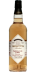 Aberlour 1991 Sc