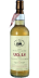 Caol Ila 1984 HSC