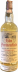 Caol Ila 1974 SV
