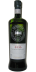 Craigellachie 1989 SMWS 44.56