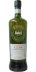 Glenmorangie 2005 SMWS 125.64
