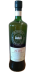 Laphroaig 1989 SMWS 29.129