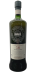 Longmorn 1992 SMWS 7.81