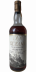 Springbank 1967 DE